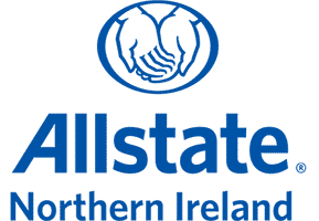 AllState Northern Ireland