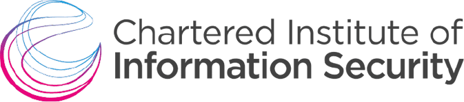 Chartered Institute of Information Security