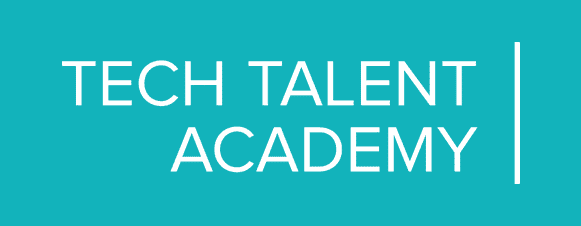 Tech Talent Academy