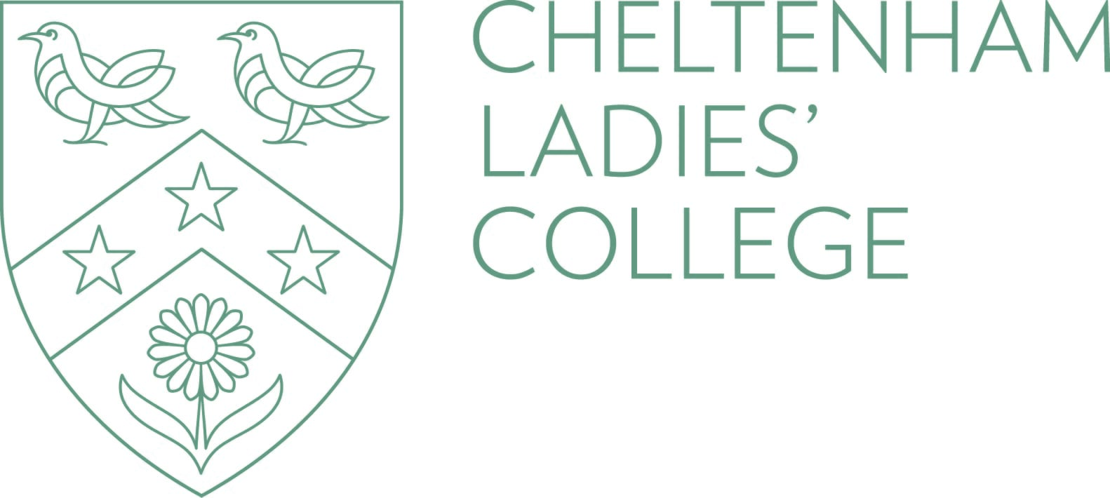 Cheltenham Ladies College.
