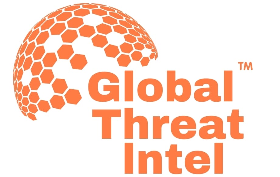 Global Threat Intel